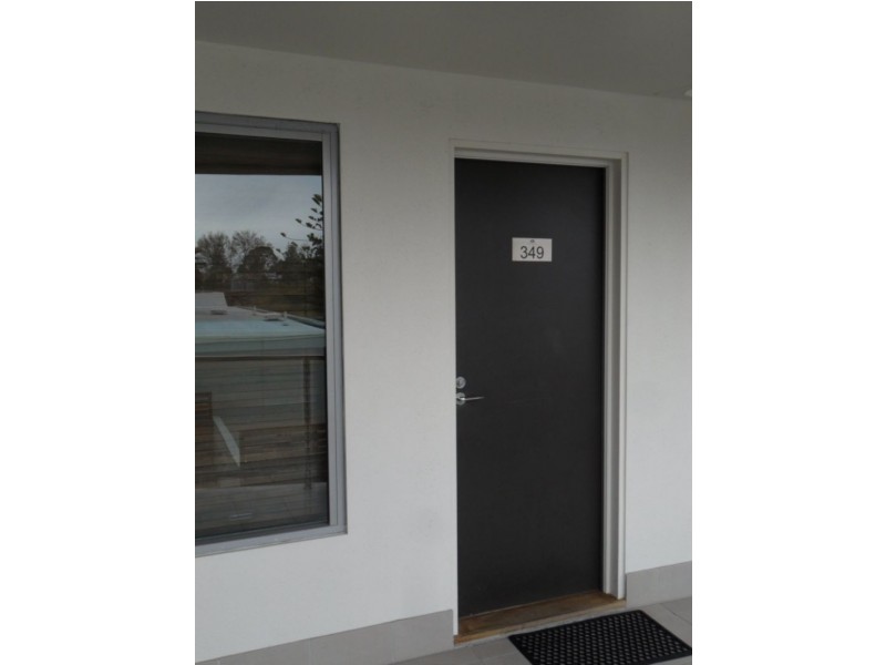 349/1 The Esplanade, Cowes VIC 3922