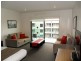 349/1 The Esplanade, Cowes VIC 3922
