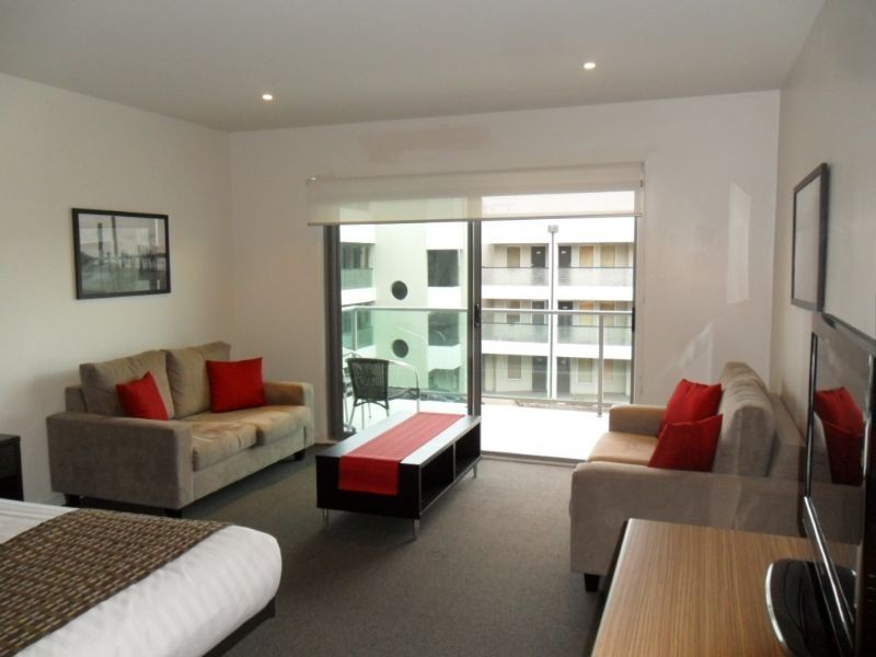 349/1 The Esplanade, Cowes VIC 3922