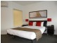 349/1 The Esplanade, Cowes VIC 3922