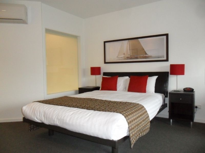 349/1 The Esplanade, Cowes VIC 3922