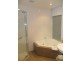 349/1 The Esplanade, Cowes VIC 3922