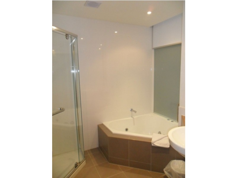 349/1 The Esplanade, Cowes VIC 3922