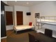 349/1 The Esplanade, Cowes VIC 3922