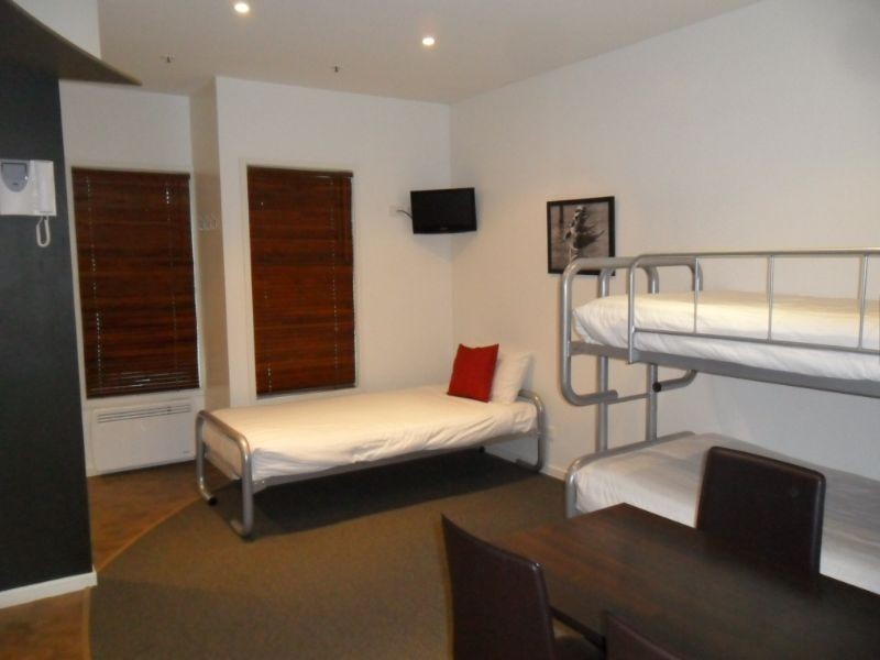 349/1 The Esplanade, Cowes VIC 3922