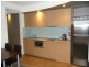 349/1 The Esplanade, Cowes VIC 3922