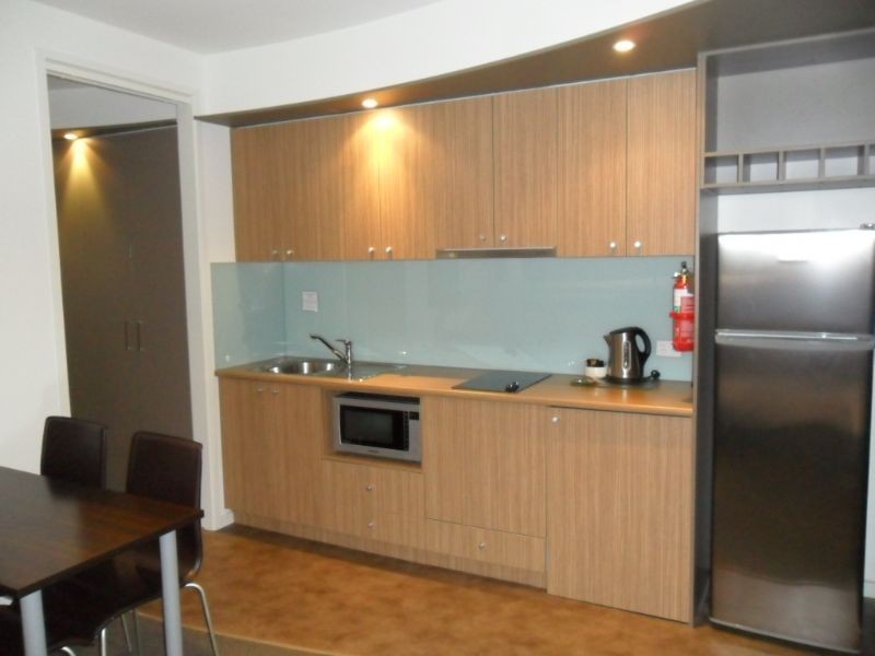 349/1 The Esplanade, Cowes VIC 3922