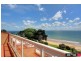 16/15-16 The Esplanade, Cowes VIC 3922