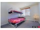 16/15-16 The Esplanade, Cowes VIC 3922