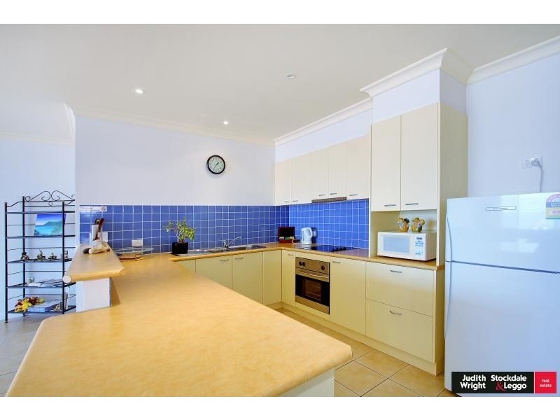 16/15-16 The Esplanade, Cowes VIC 3922