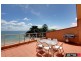 16/15-16 The Esplanade, Cowes VIC 3922