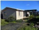14 Galleon Crescent, Sunset Strip VIC 3922