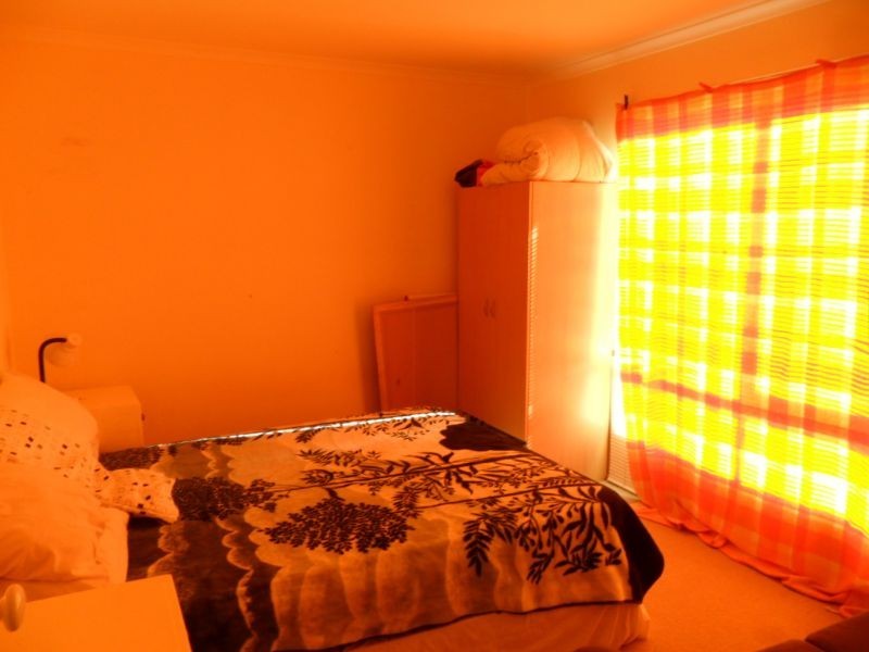 14 Galleon Crescent, Sunset Strip VIC 3922