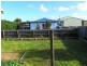 14 Galleon Crescent, Sunset Strip VIC 3922