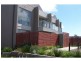 1.11/126 Shetland Heights Road, San Remo VIC 3925