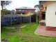 12 Rosewall Court, Wimbledon Heights VIC 3922