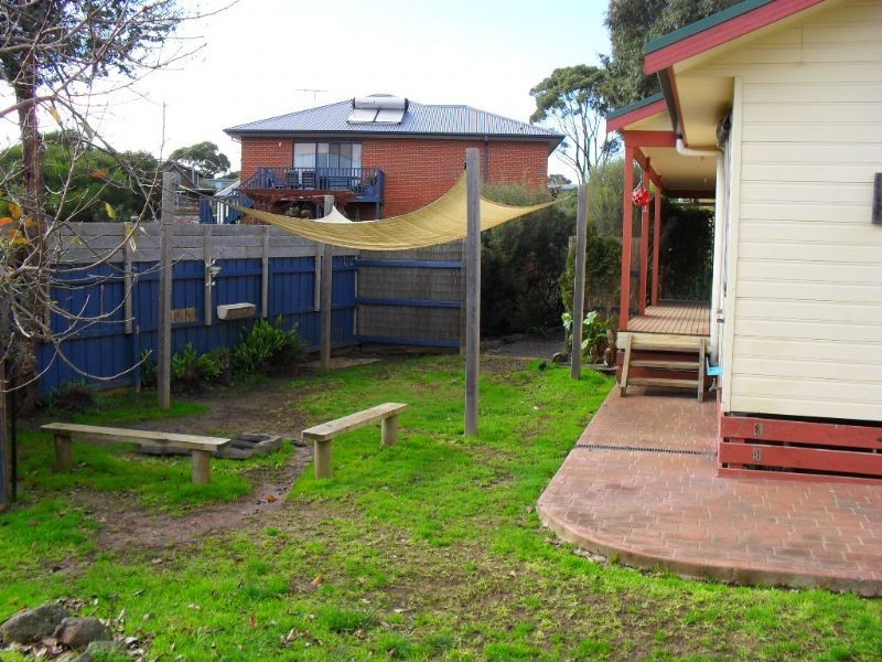 12 Rosewall Court, Wimbledon Heights VIC 3922
