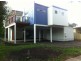 21 Alexander Avenue, Cowes VIC 3922