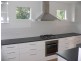 21 Alexander Avenue, Cowes VIC 3922