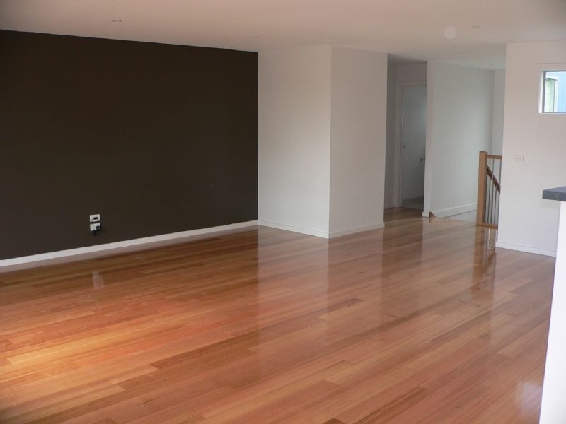 21 Alexander Avenue, Cowes VIC 3922