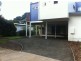 21 Alexander Avenue, Cowes VIC 3922