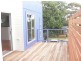21 Alexander Avenue, Cowes VIC 3922