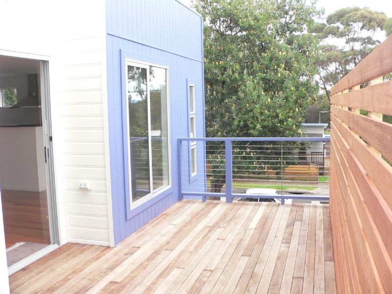 21 Alexander Avenue, Cowes VIC 3922