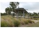 Lot 175 Boobook Grv, Cowes VIC 3922