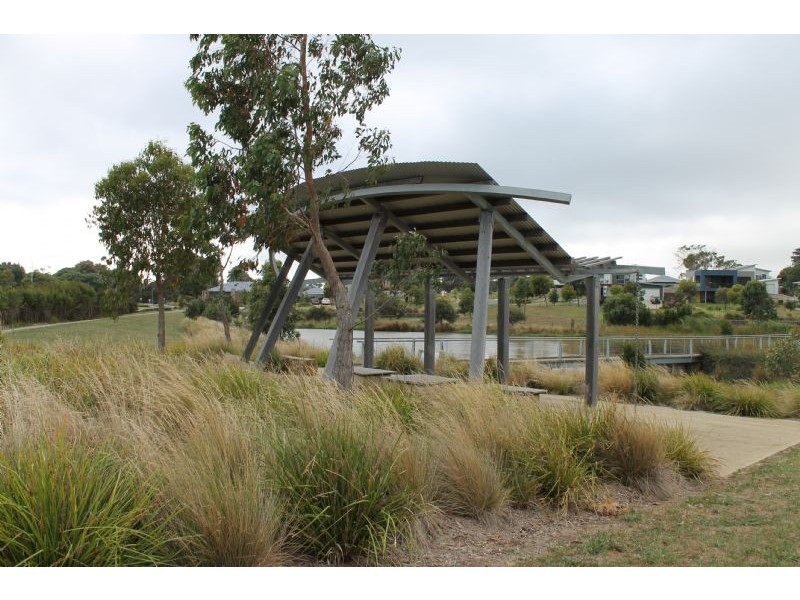 Lot 175 Boobook Grv, Cowes VIC 3922