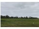 Lot 175 Boobook Grv, Cowes VIC 3922