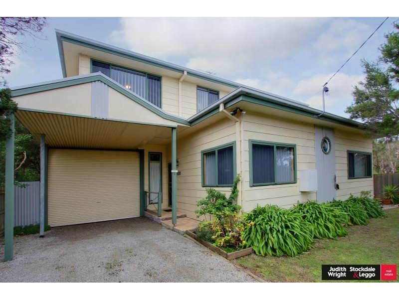 9 Barramundi Avenue, Smiths Beach VIC 3922