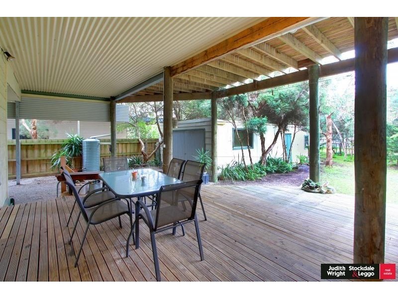 9 Barramundi Avenue, Smiths Beach VIC 3922