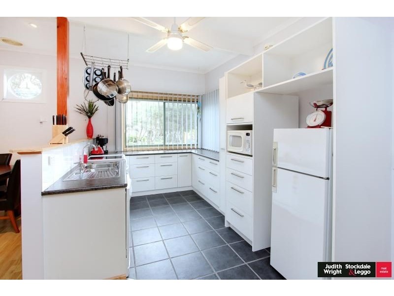 9 Barramundi Avenue, Smiths Beach VIC 3922