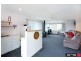9 Barramundi Avenue, Smiths Beach VIC 3922