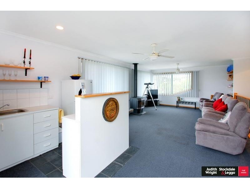 9 Barramundi Avenue, Smiths Beach VIC 3922