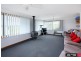 9 Barramundi Avenue, Smiths Beach VIC 3922