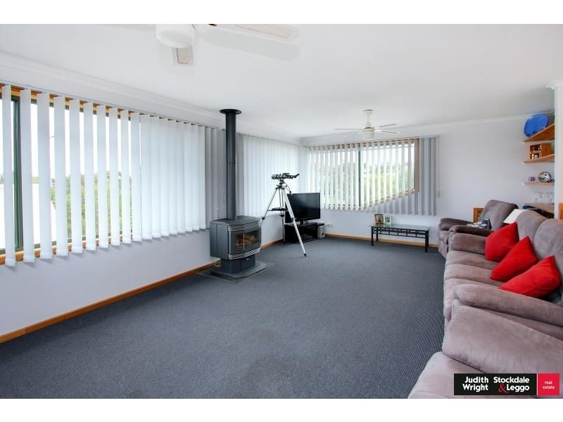 9 Barramundi Avenue, Smiths Beach VIC 3922