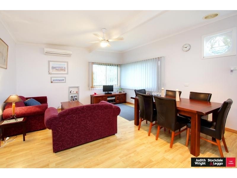 9 Barramundi Avenue, Smiths Beach VIC 3922