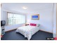 9 Barramundi Avenue, Smiths Beach VIC 3922
