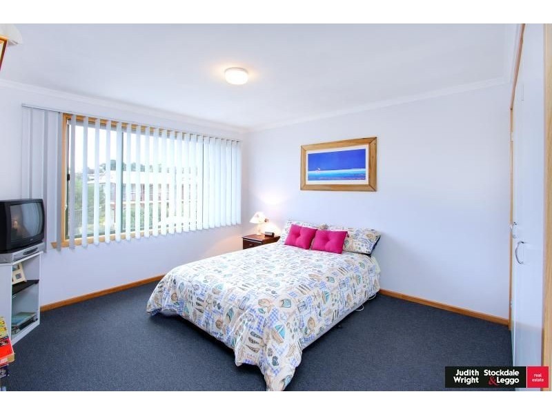 9 Barramundi Avenue, Smiths Beach VIC 3922