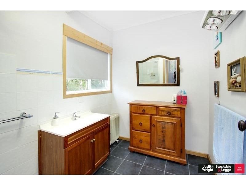 9 Barramundi Avenue, Smiths Beach VIC 3922