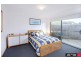 9 Barramundi Avenue, Smiths Beach VIC 3922