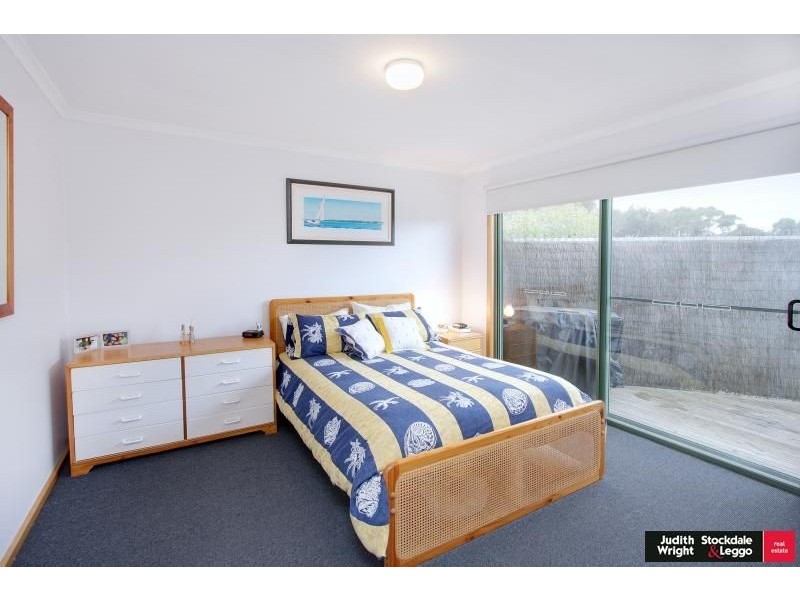 9 Barramundi Avenue, Smiths Beach VIC 3922