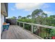9 Barramundi Avenue, Smiths Beach VIC 3922