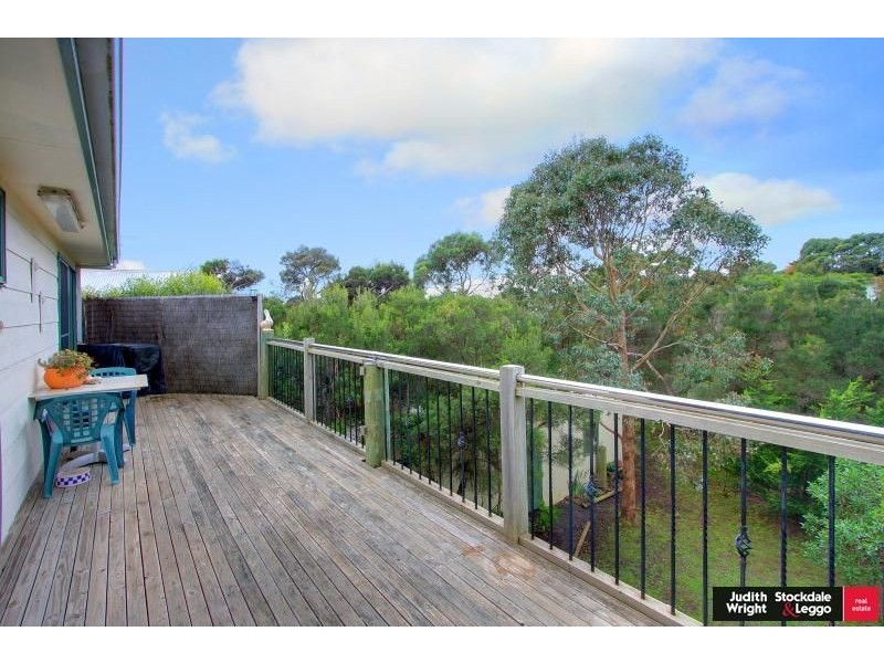 9 Barramundi Avenue, Smiths Beach VIC 3922