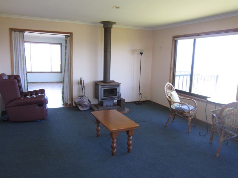 44 Batman Avenue, Surf Beach VIC 3922