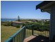 44 Batman Avenue, Surf Beach VIC 3922