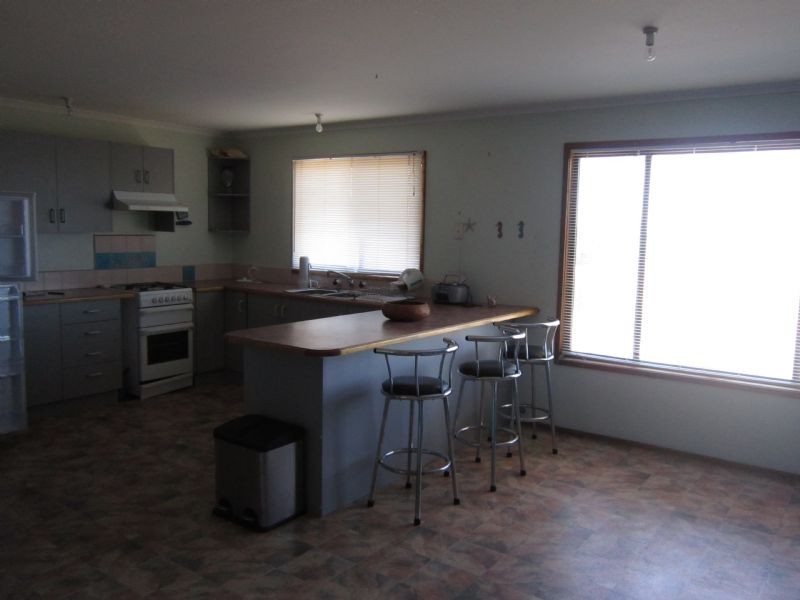 44 Batman Avenue, Surf Beach VIC 3922