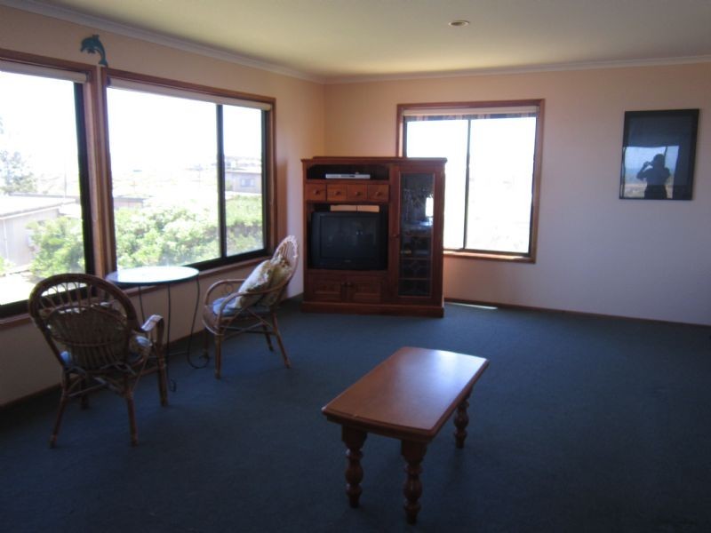 44 Batman Avenue, Surf Beach VIC 3922