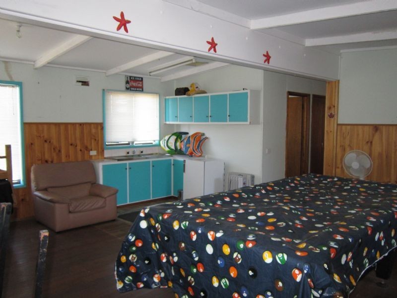 44 Batman Avenue, Surf Beach VIC 3922